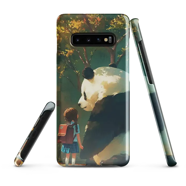 menglan panda product image (3)