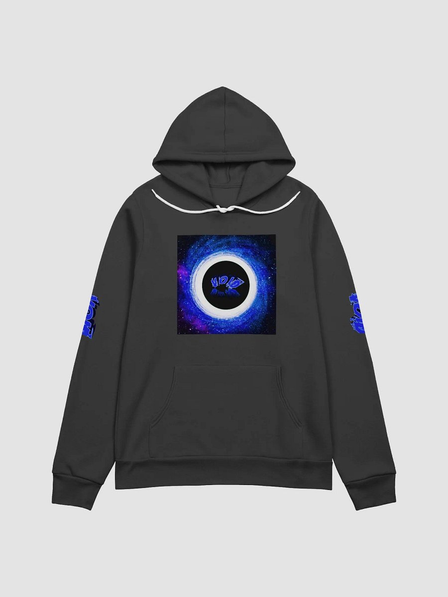 Into The Void product image (1)
