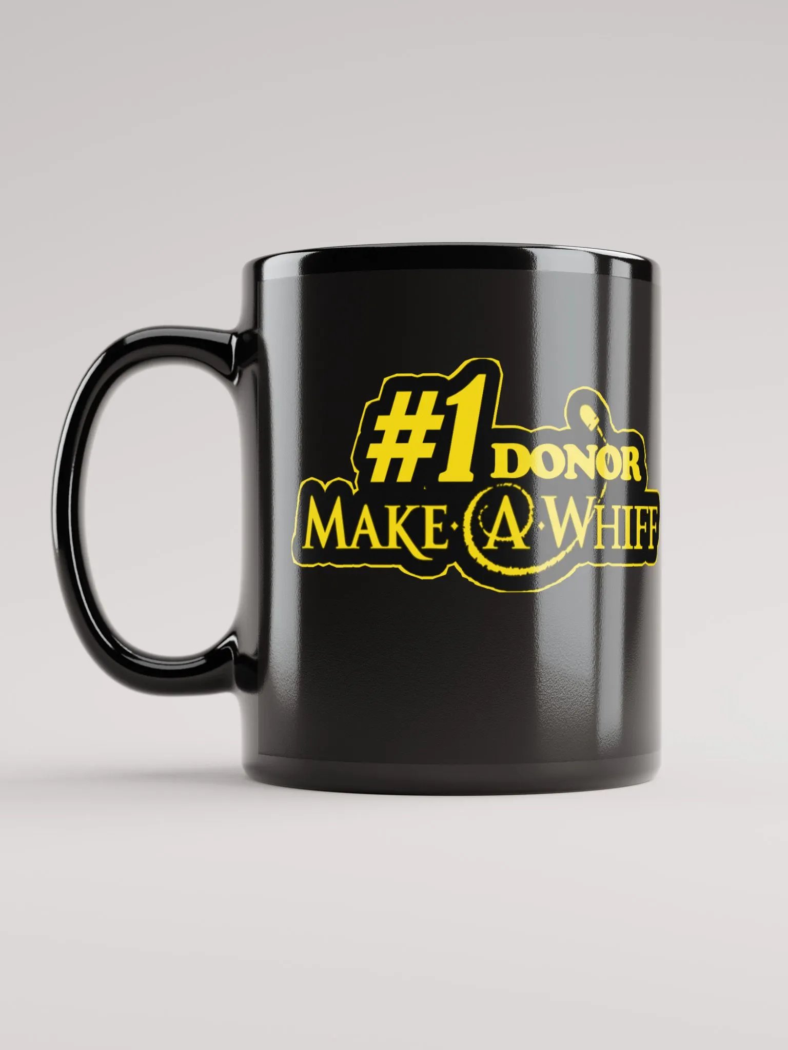 MaW Mug product image (3)