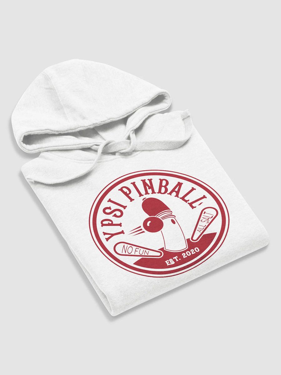 Hoody product image (5)