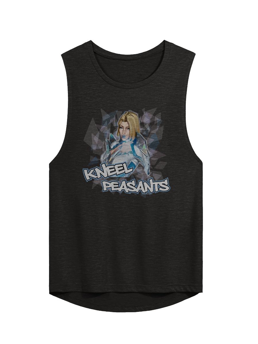 Emma Frost product image (1)