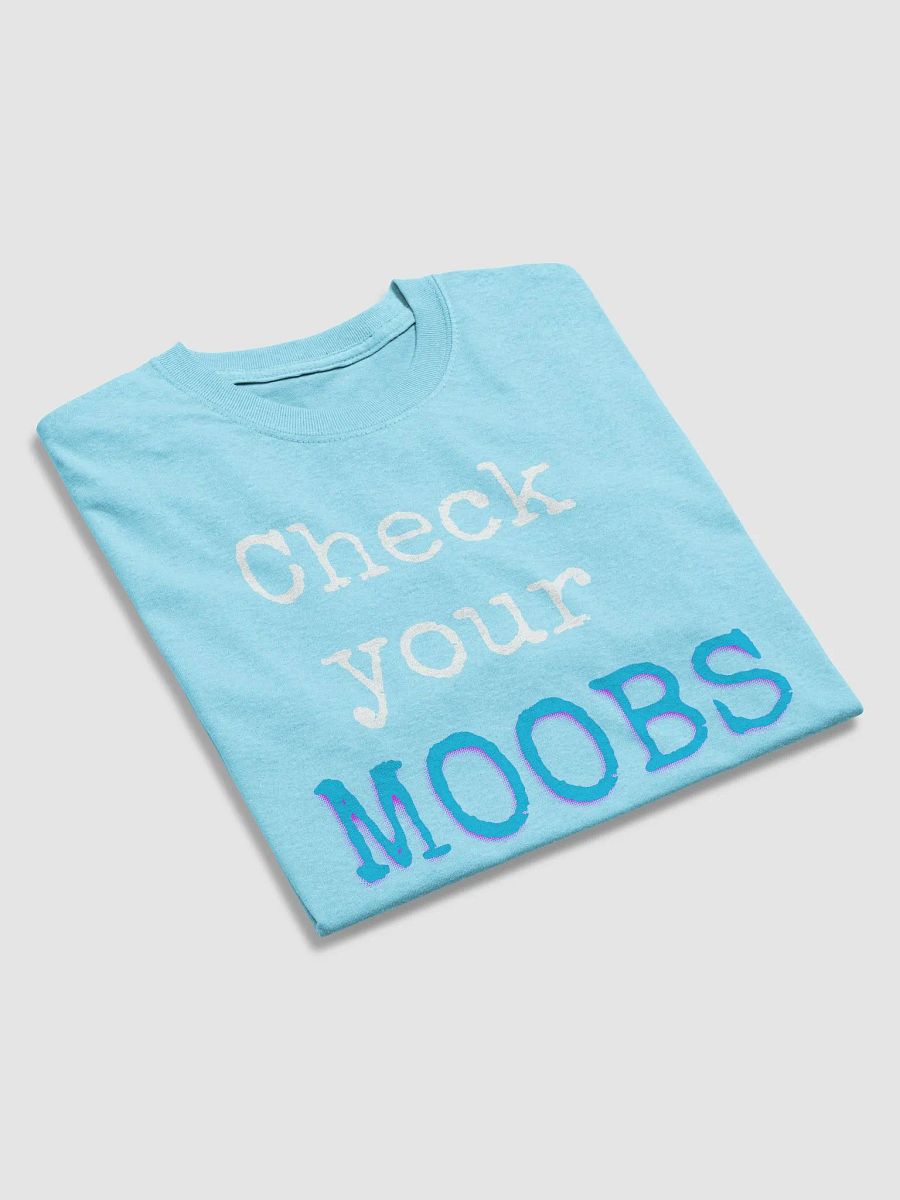 Check your MOOBS product image (3)