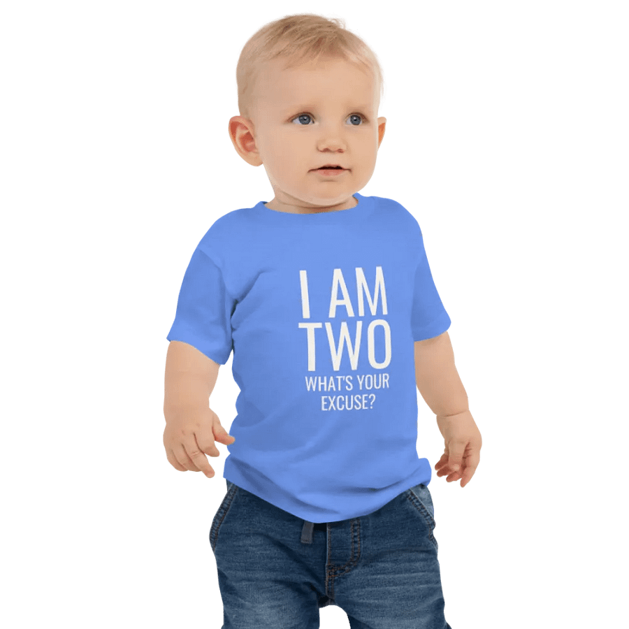 I Am Two product image (1)