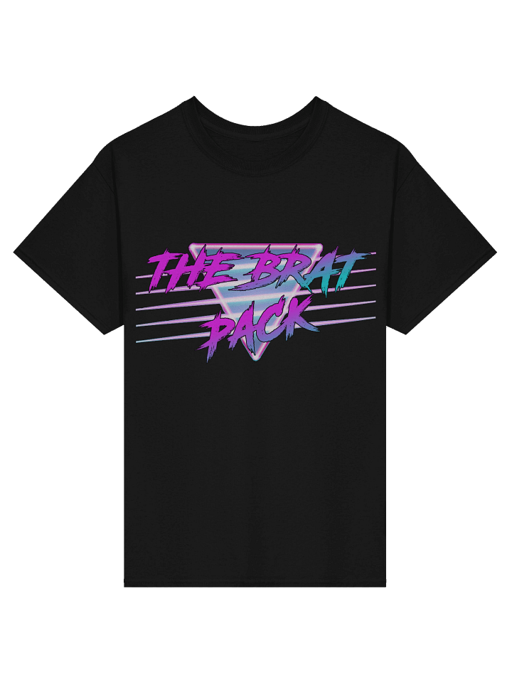 The Brat Pack product image (1)