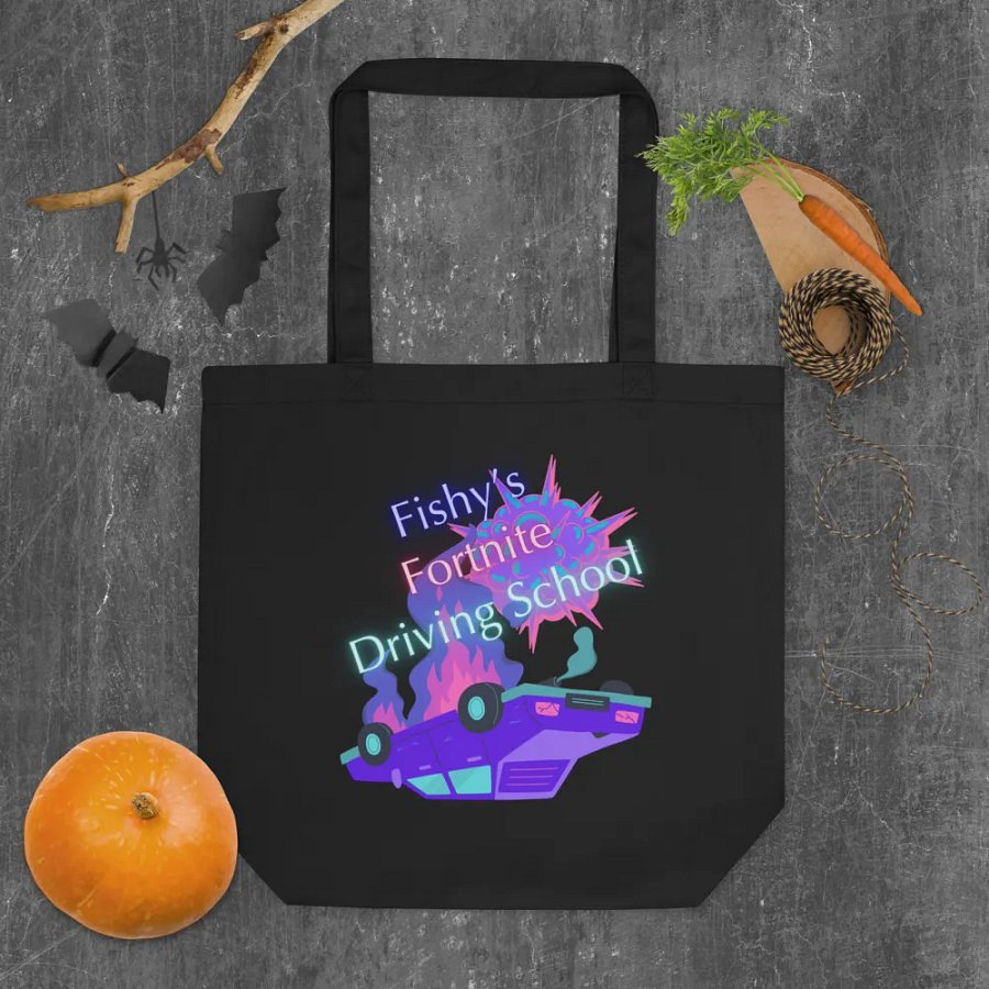 FFD Bag product image (5)
