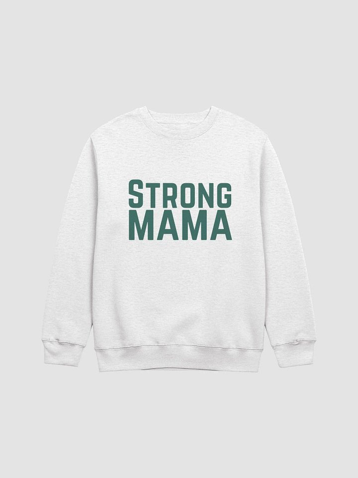 strong mama crew product image (1)