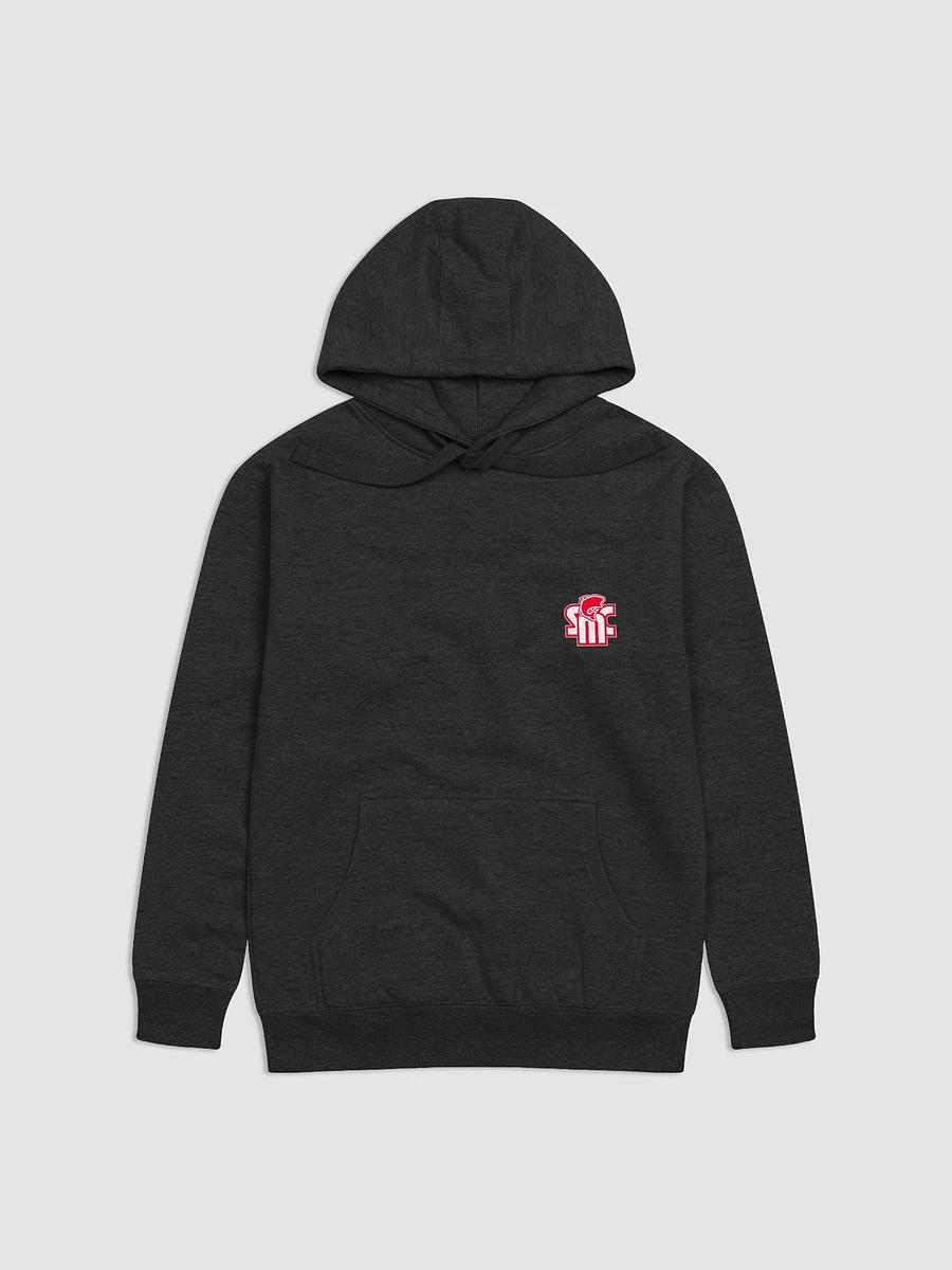SMC '24 TOUR Hoodie (LIMITED EDITION) product image (2)