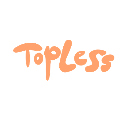 Topless