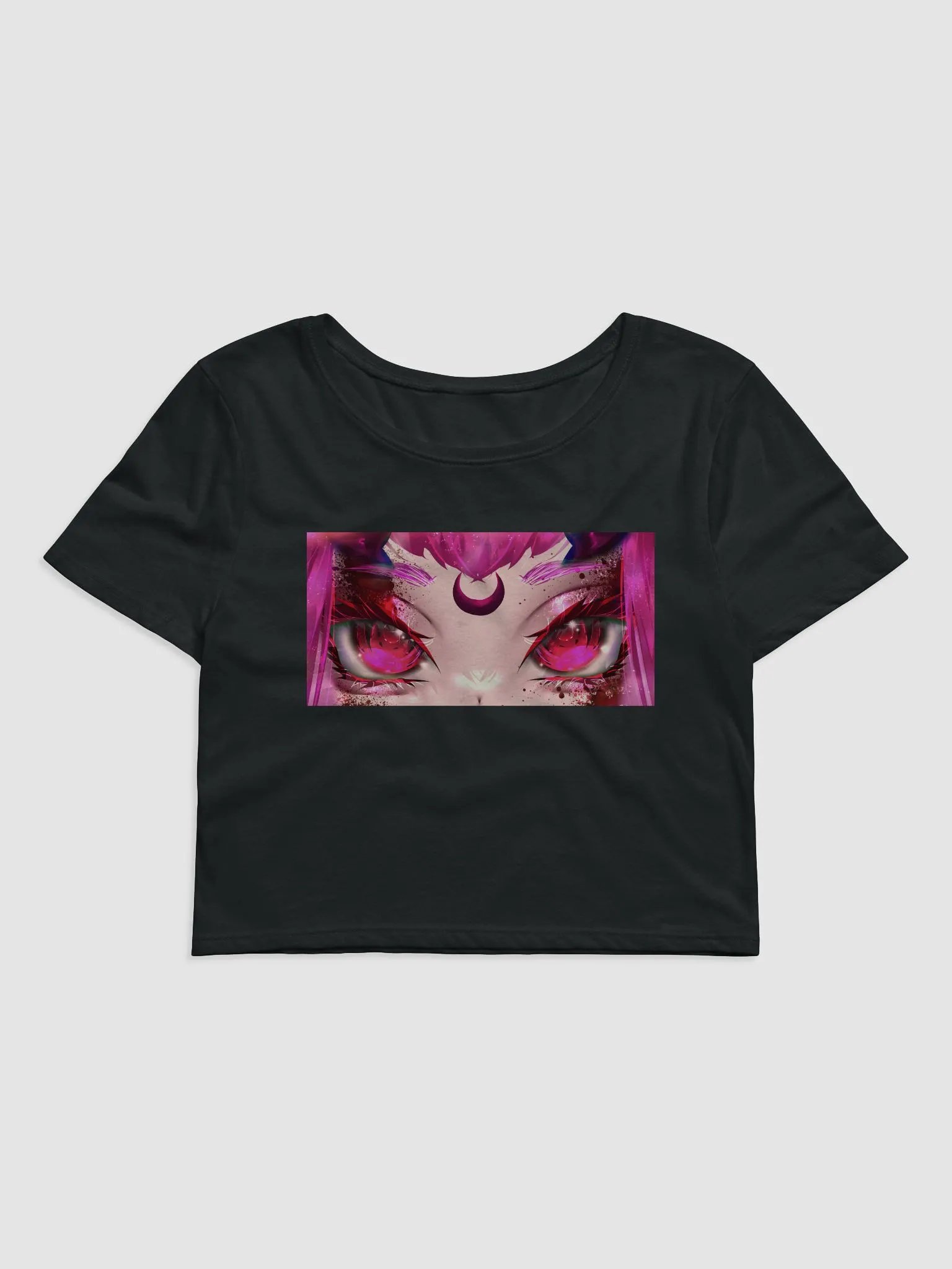 Demon Eyes product image (1)