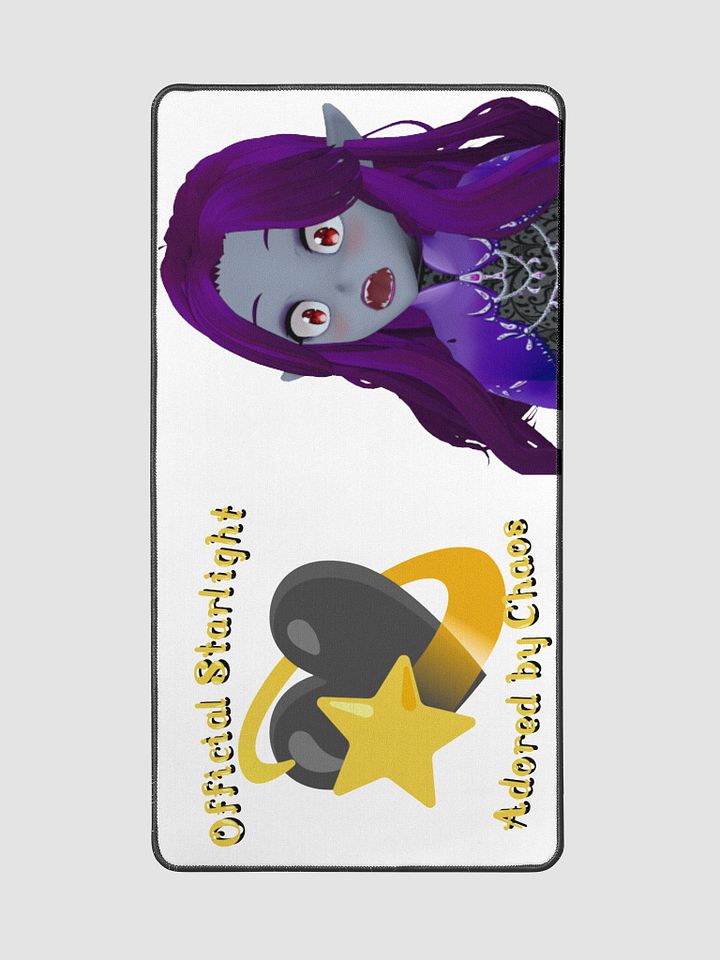Ariel Aria Keyboard Mat product image (2)
