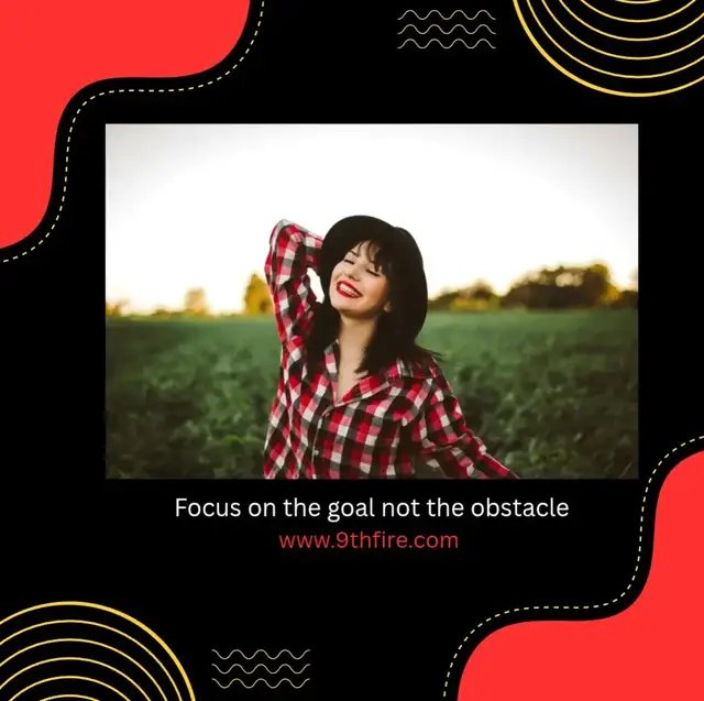 get your 25% discount for holidays  www.9thfire.com 