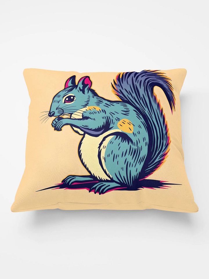 Dreamy Night Sky Pillow product image (1)