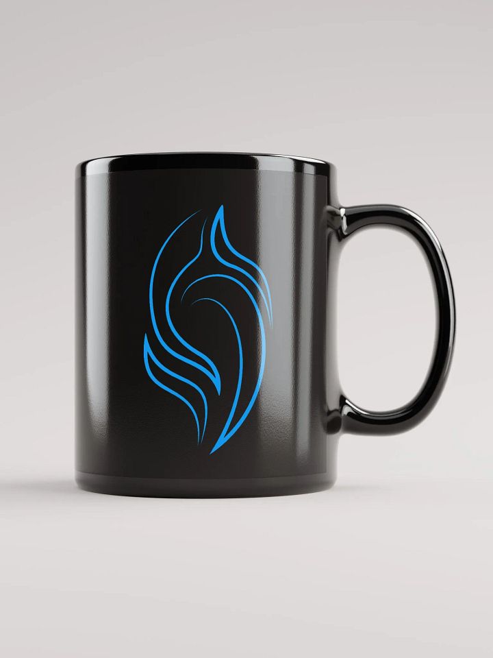 W4RA/C |Mug| MainStyle! product image (1)
