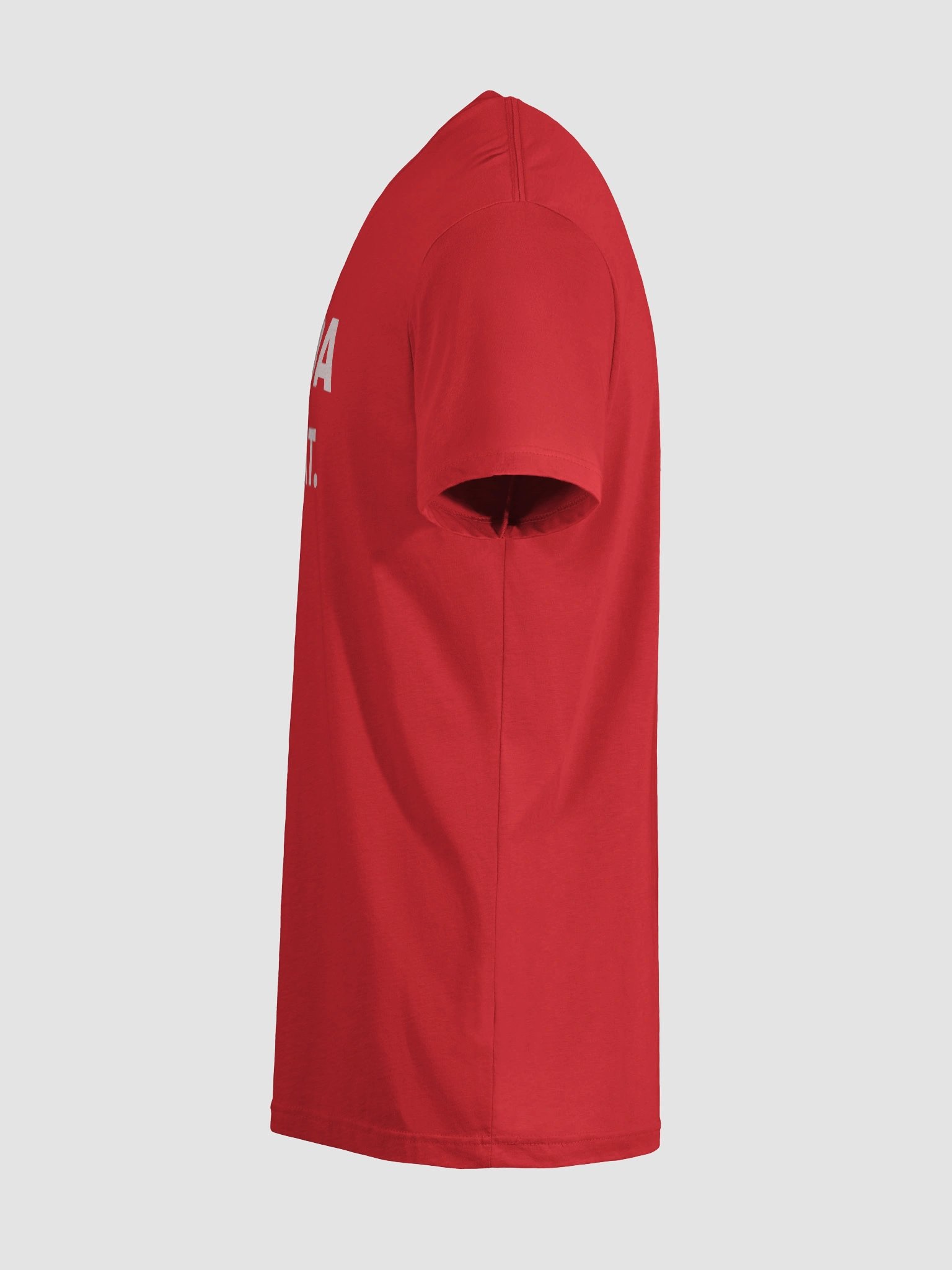 Kinda Fit.Fat. product image (35)