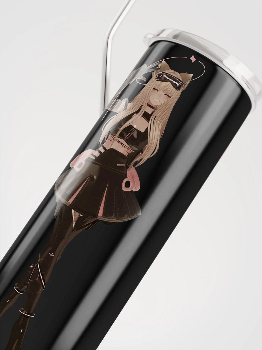 Space Idol Sippie product image (4)