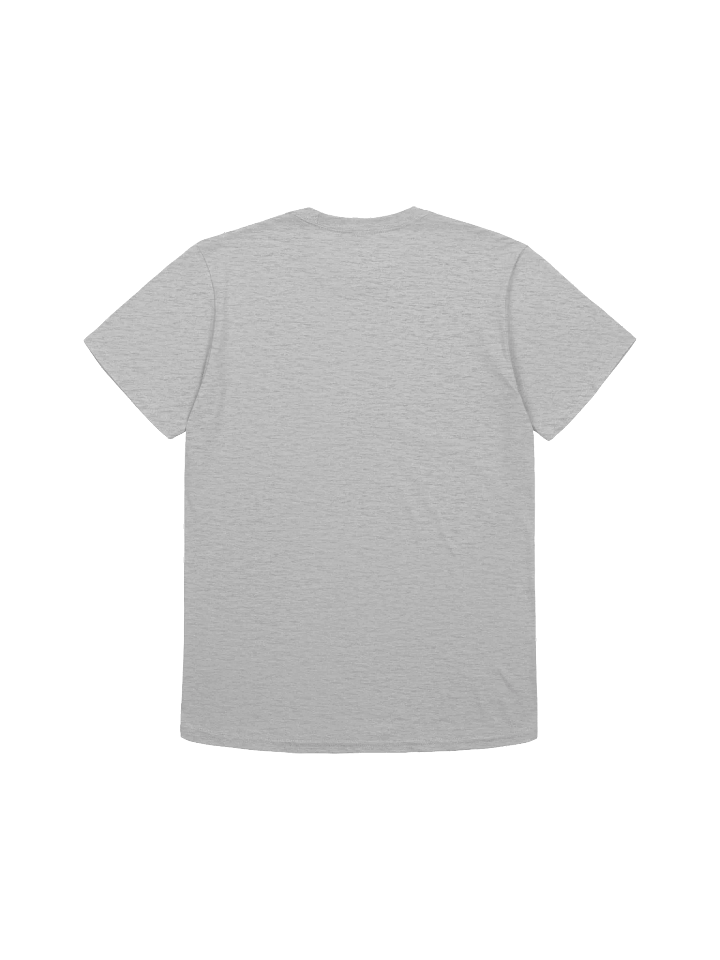 Love & Lift T-Shirt product image (12)