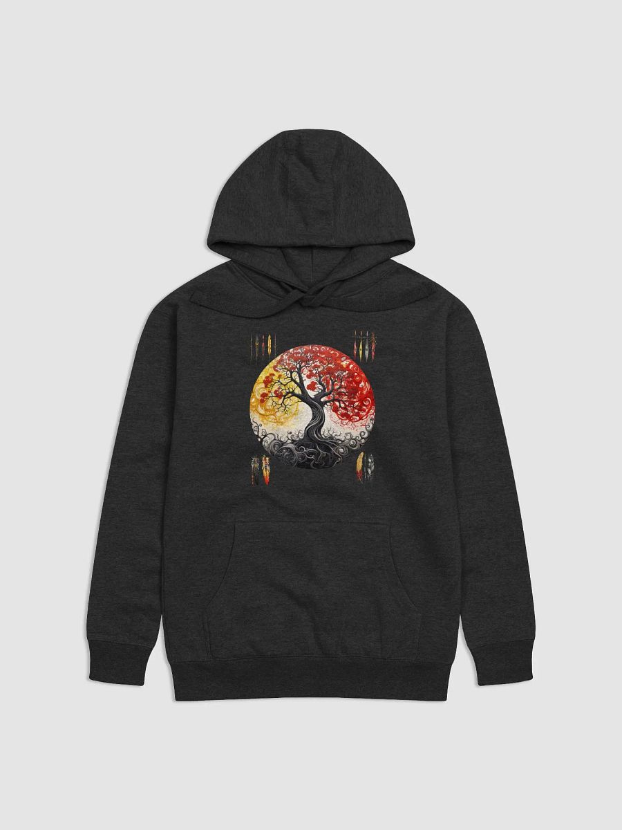 Native Tree product image (3)
