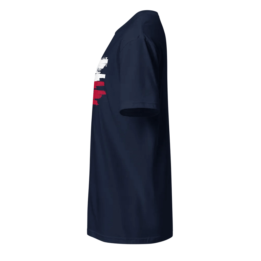 Texas State Flag product image (2)