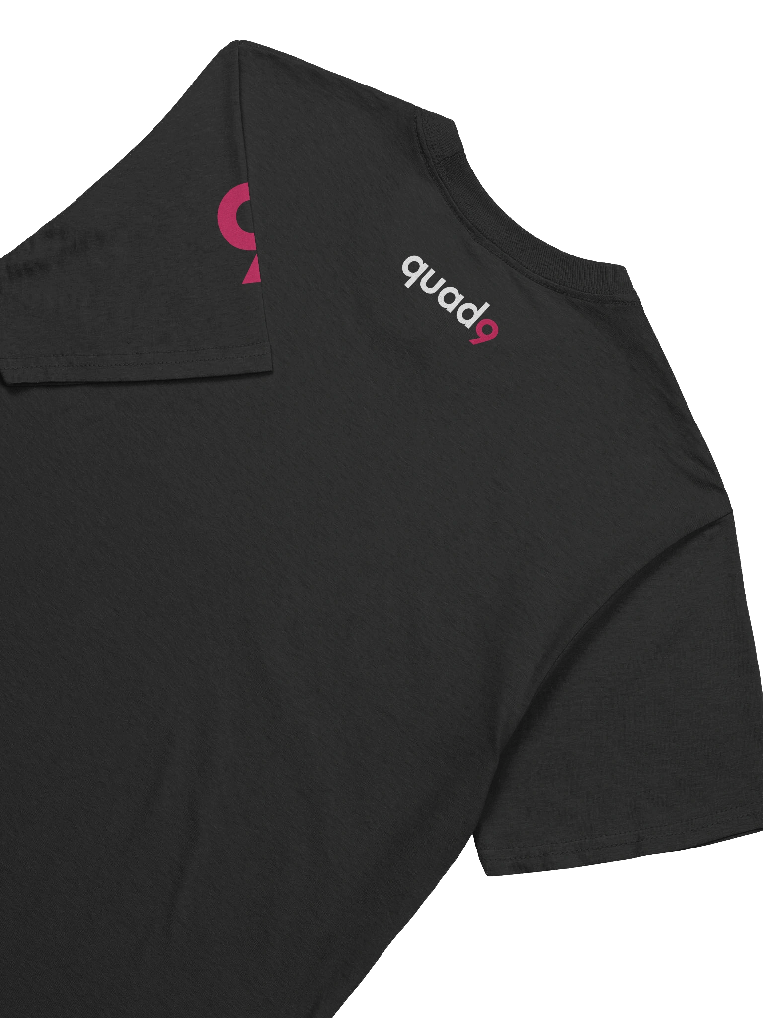 "Infrastructure is sexy." T-Shirt (3) product image (8)