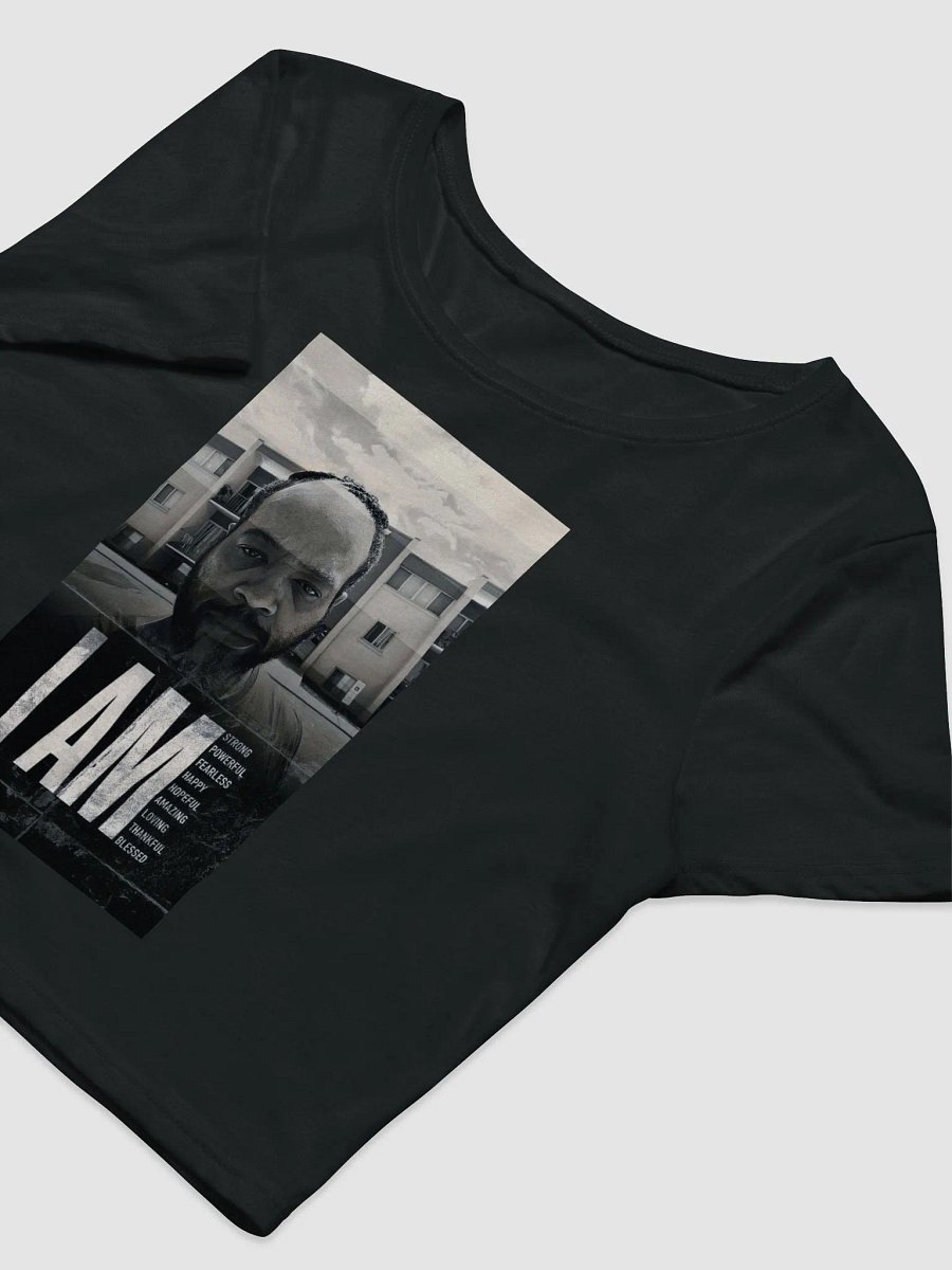 Morris t shirt 6 product image (8)
