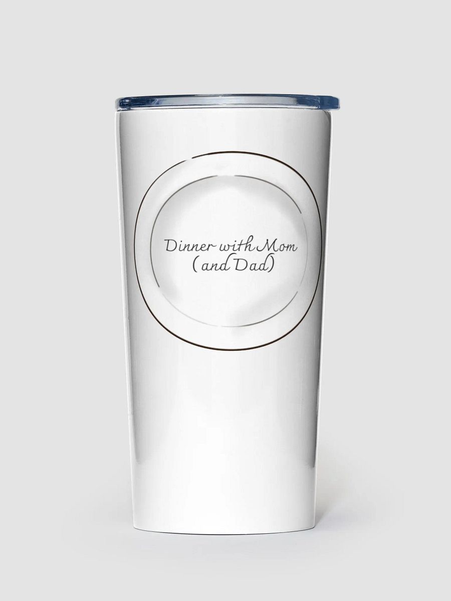 DWM Tumbler product image (1)
