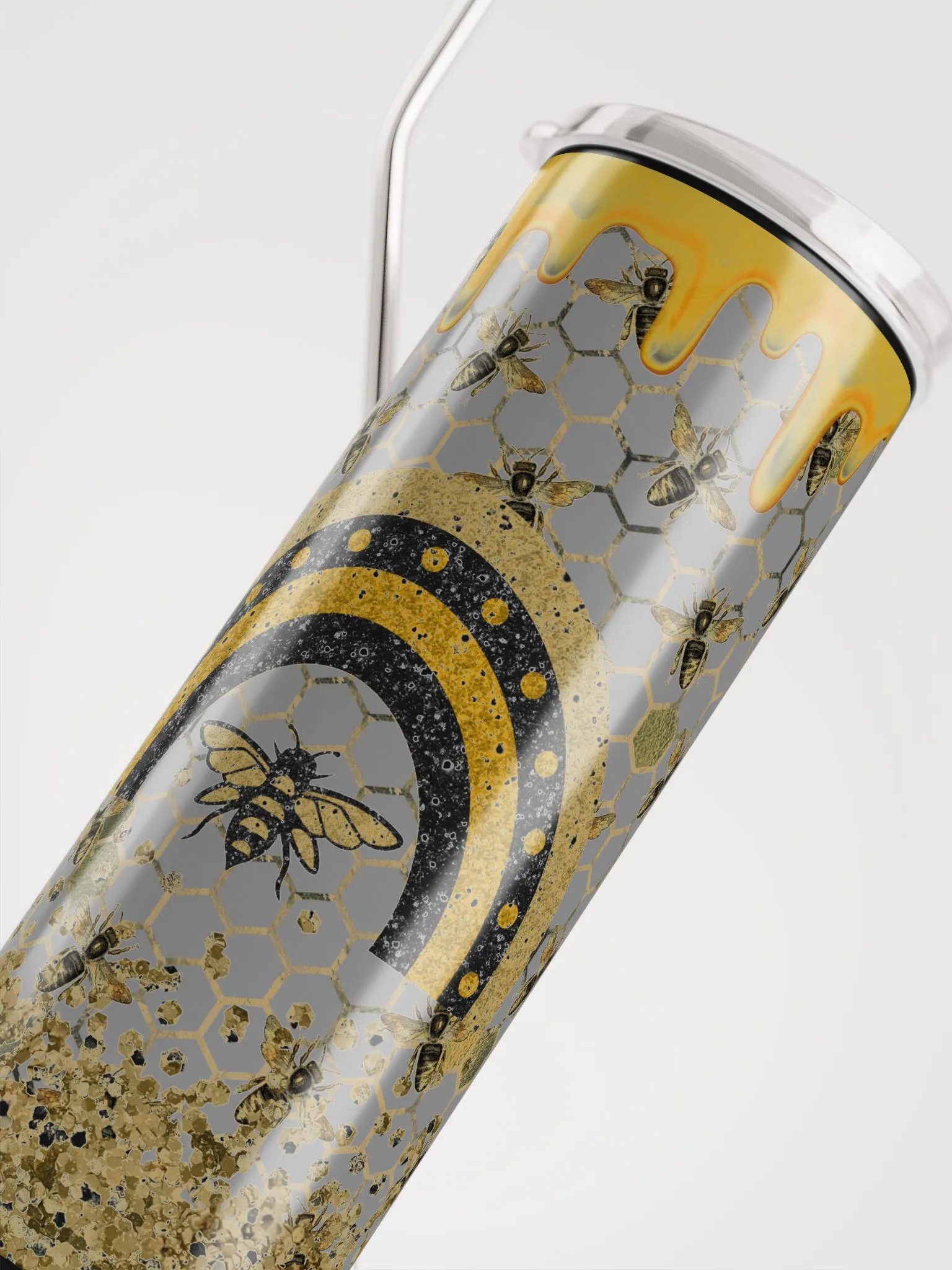 glitter is life product image (5)