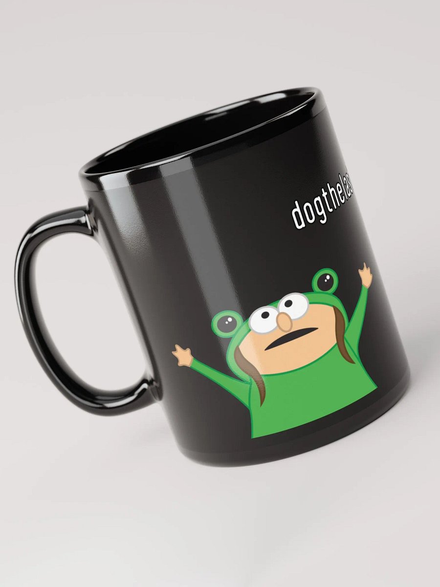 PRAISE dtla product image (6)