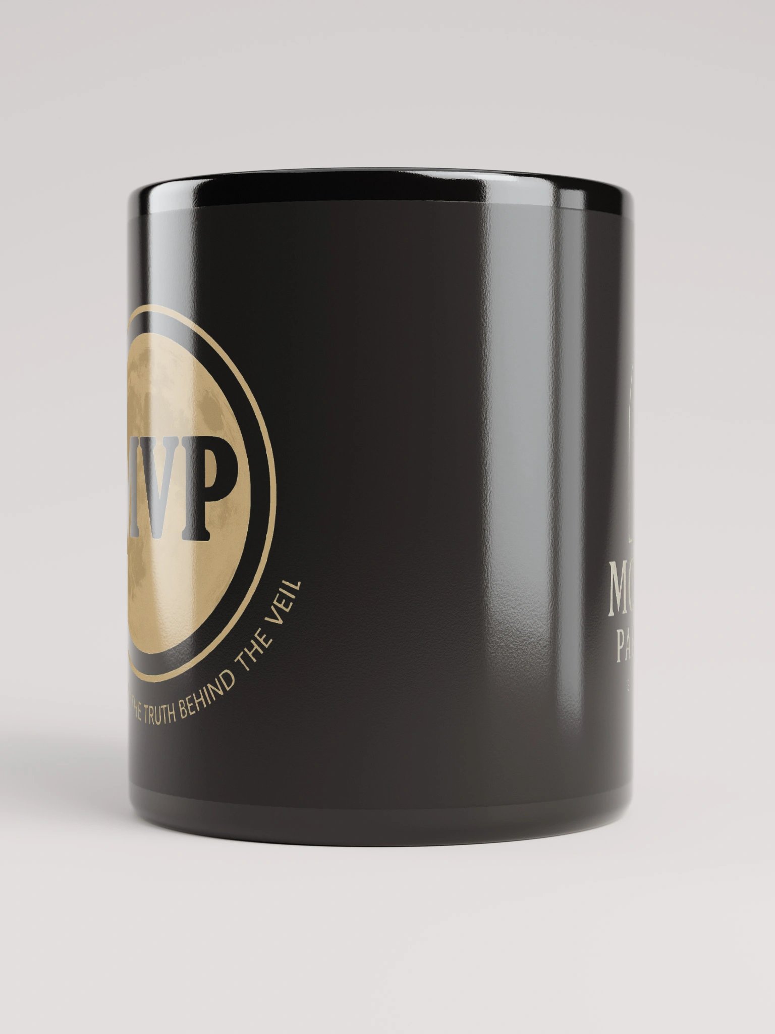 MVP Reaper mug! product image (9)
