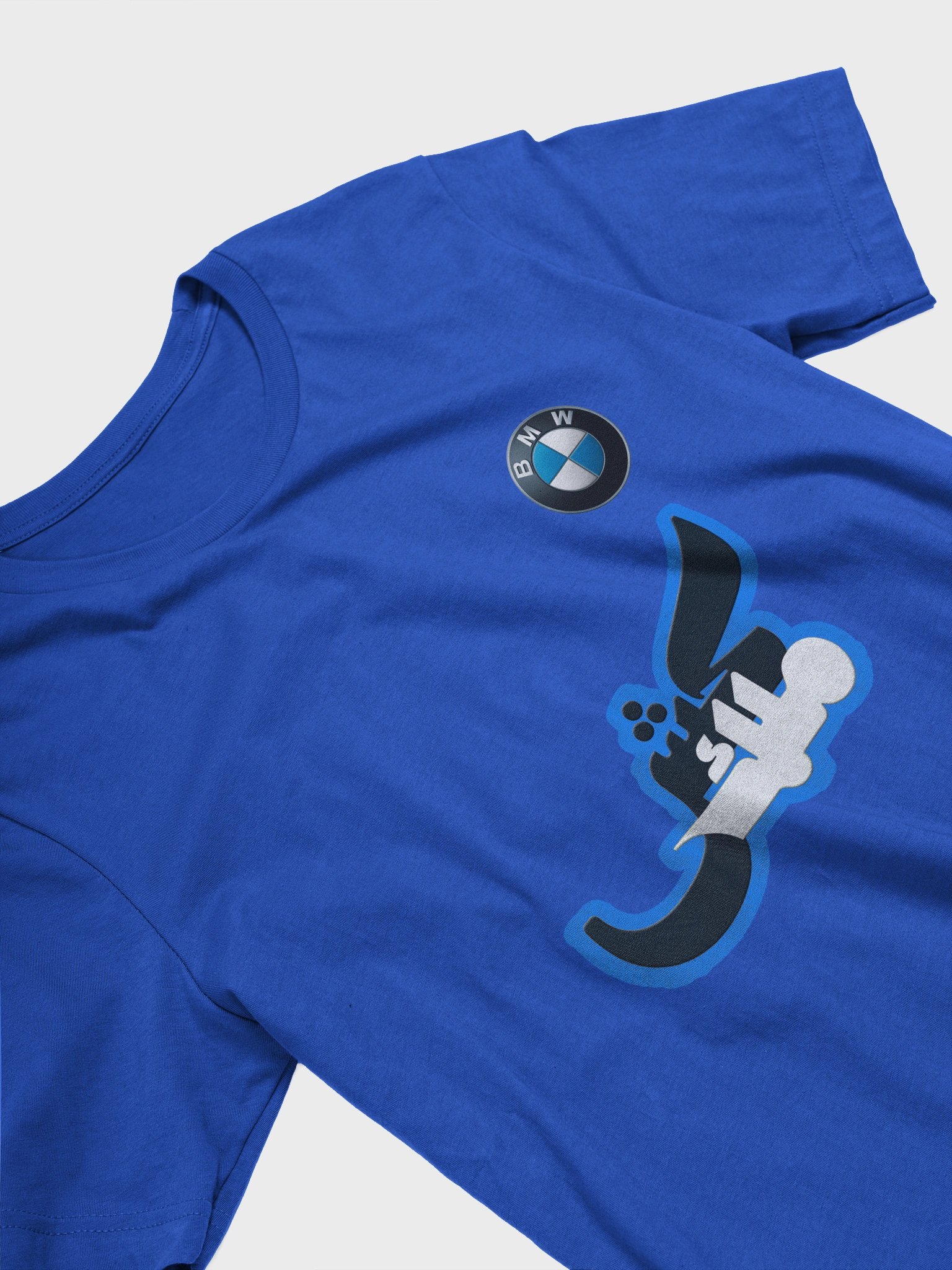 بي ام دبلي product image (17)