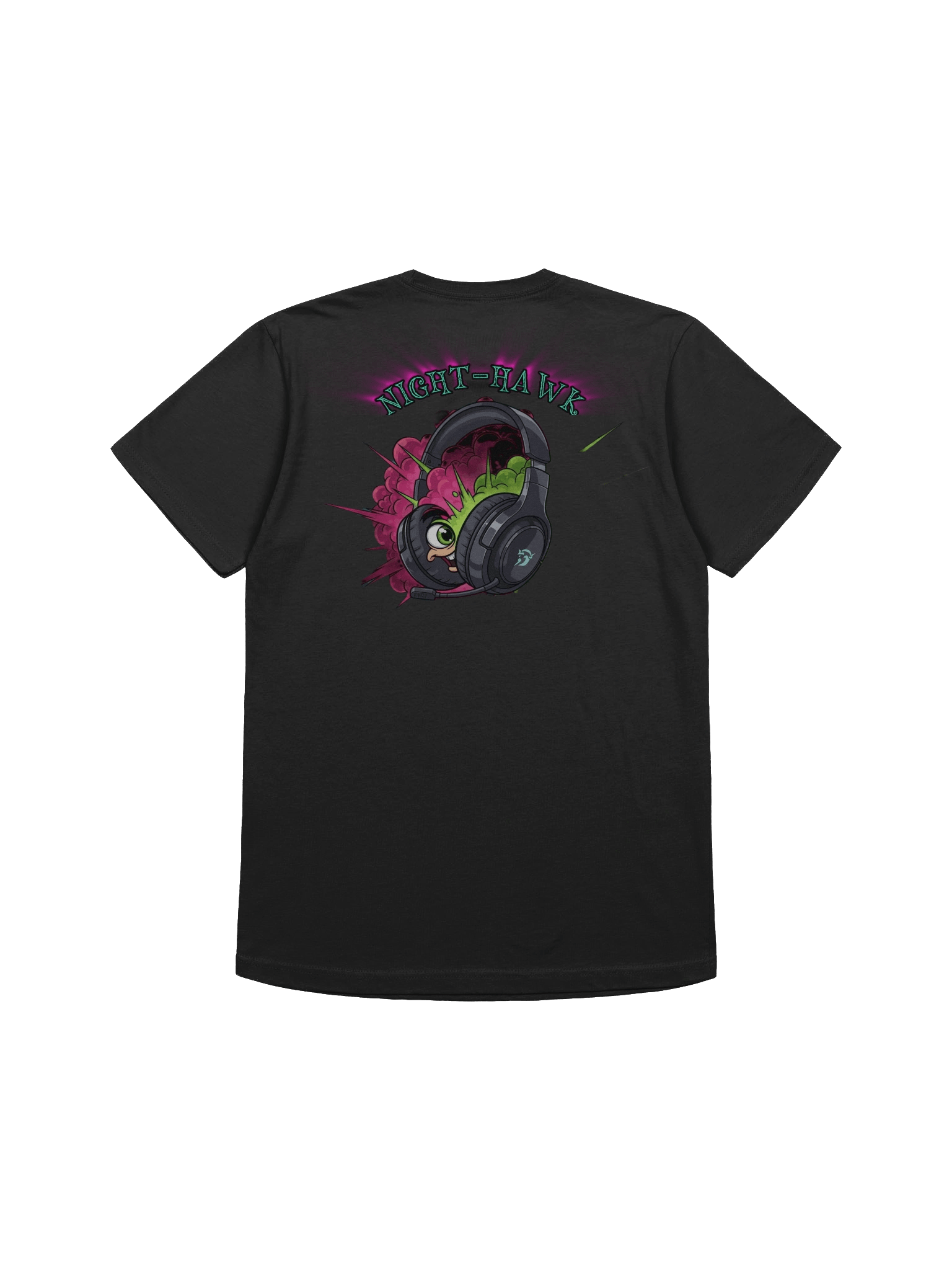 night jam shirt product image (4)