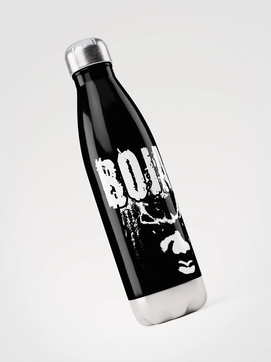 OG Logo Stainless Steel product image (3)