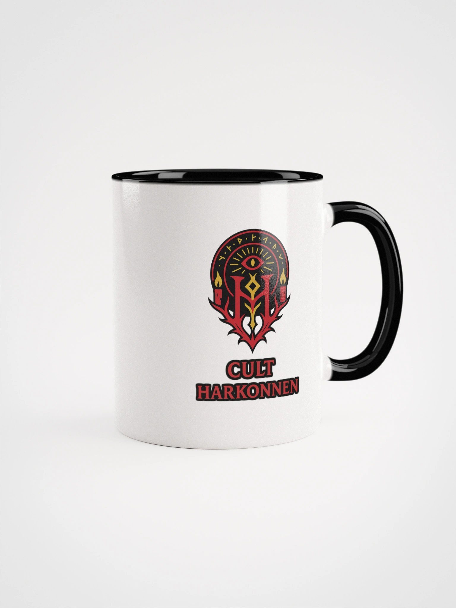 Cult Harkonnen Cuppa product image (11)