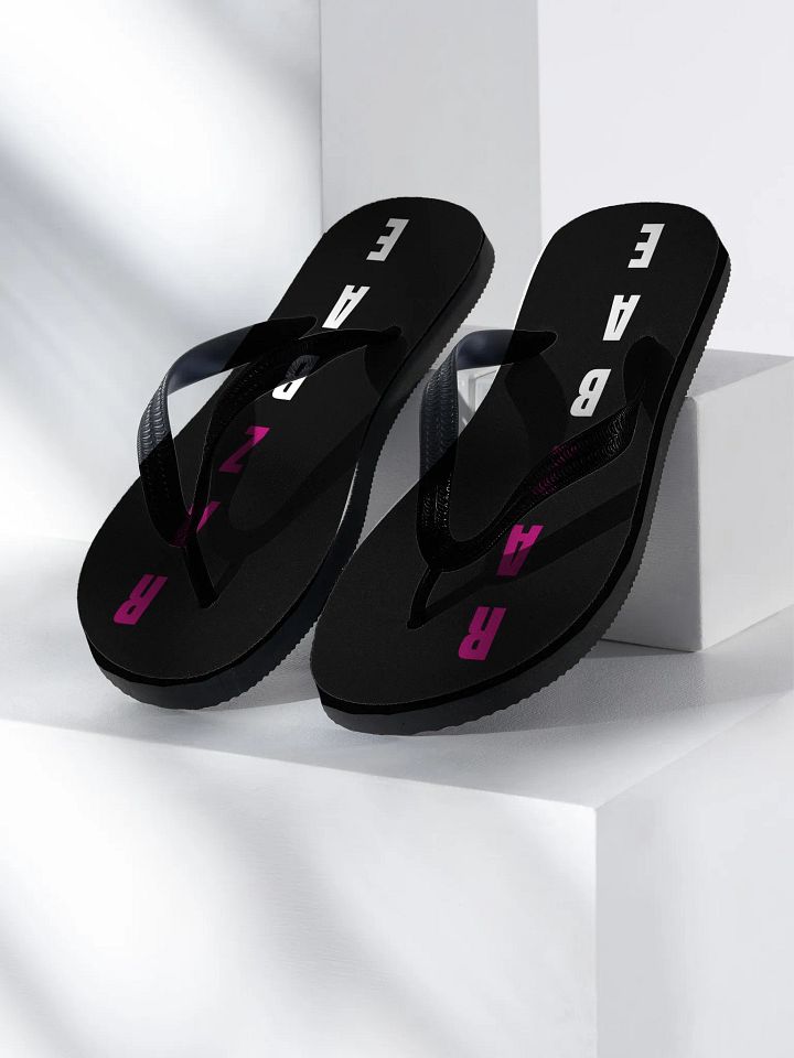 RS RAZBAE SLIPPAZ product image (1)