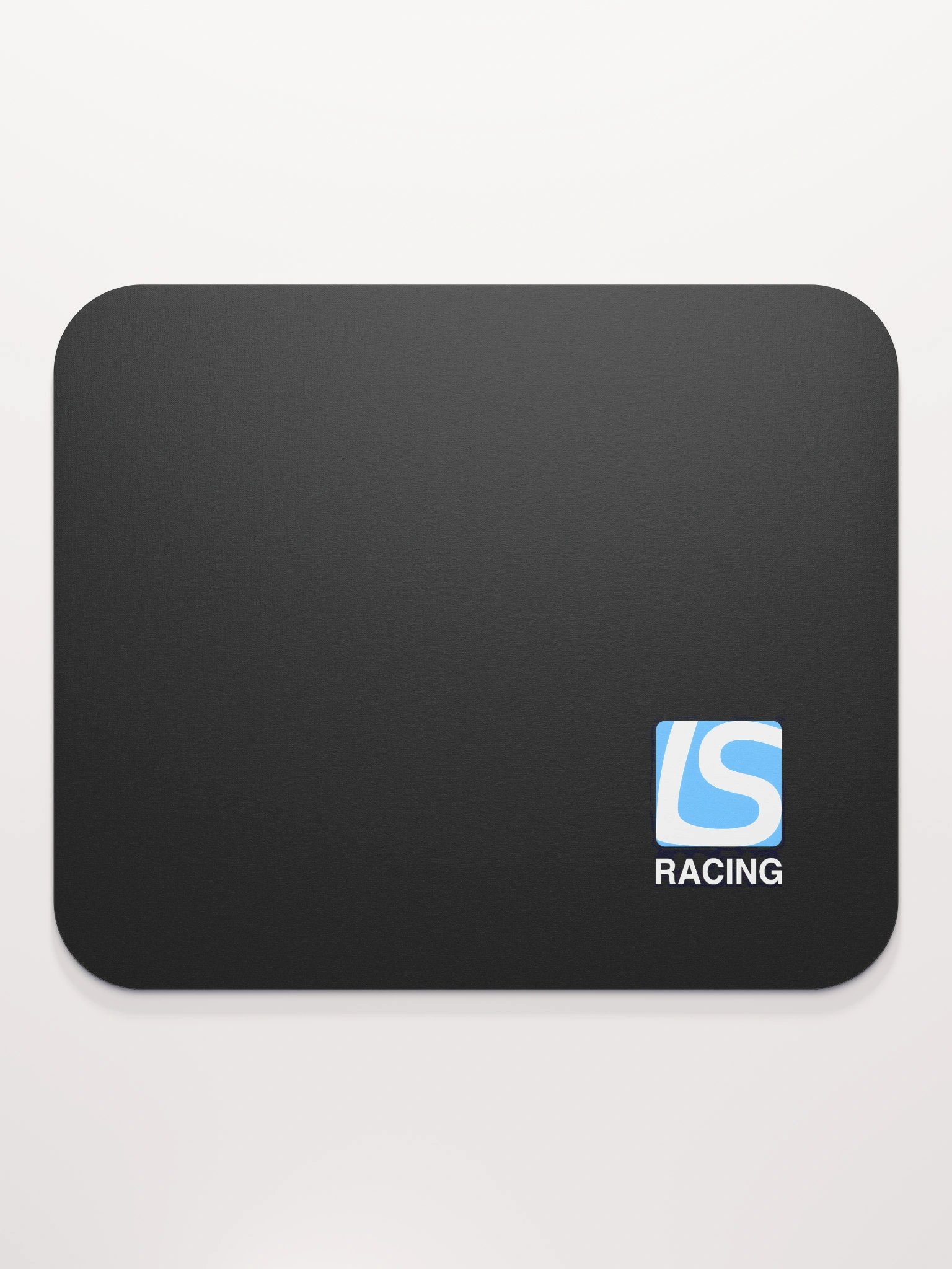 LS Racing Mouse Pad product image (2)