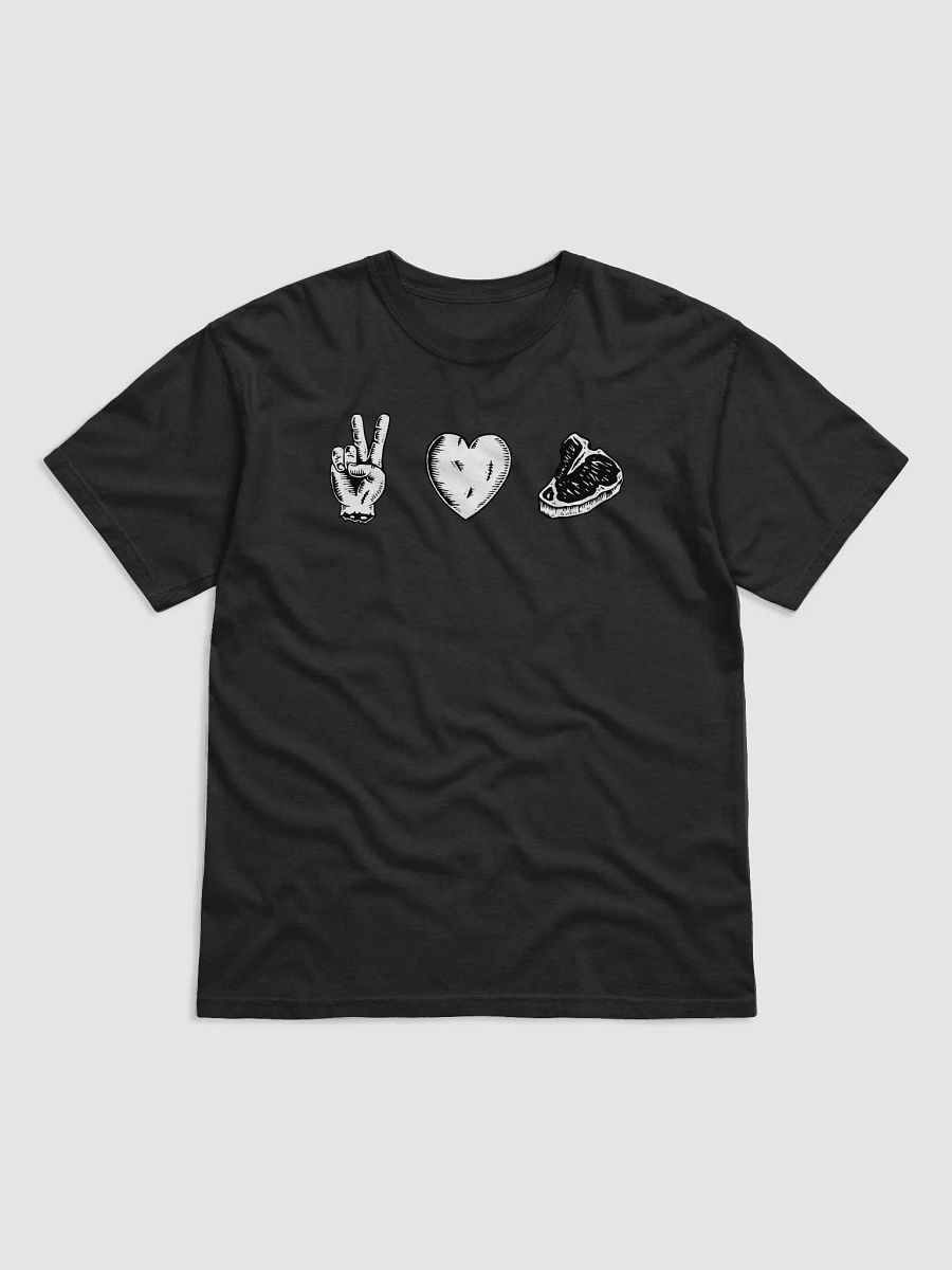 The OG product image (1)