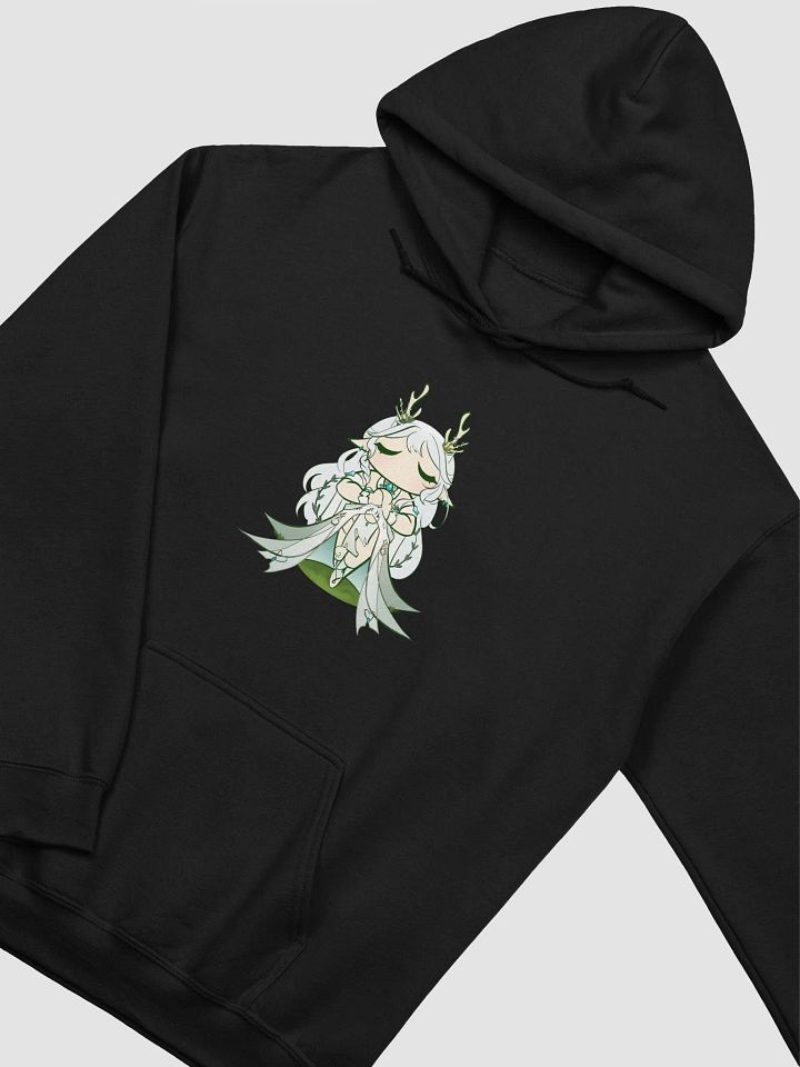 Divinity Hoodie product image (11)