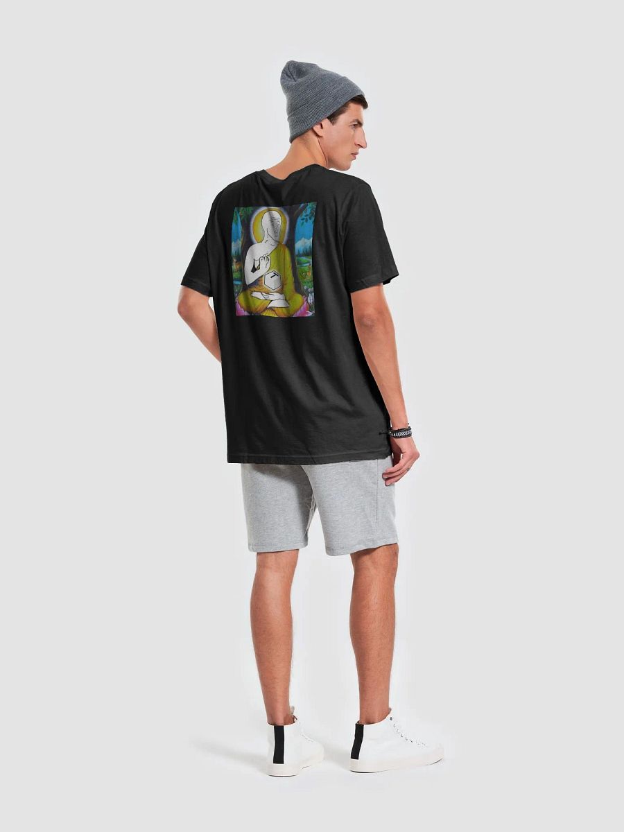 MEDITAOTION product image (7)