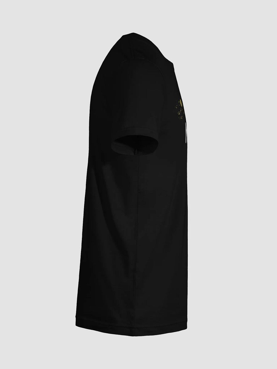 The Festival - T-Shirt product image (8)