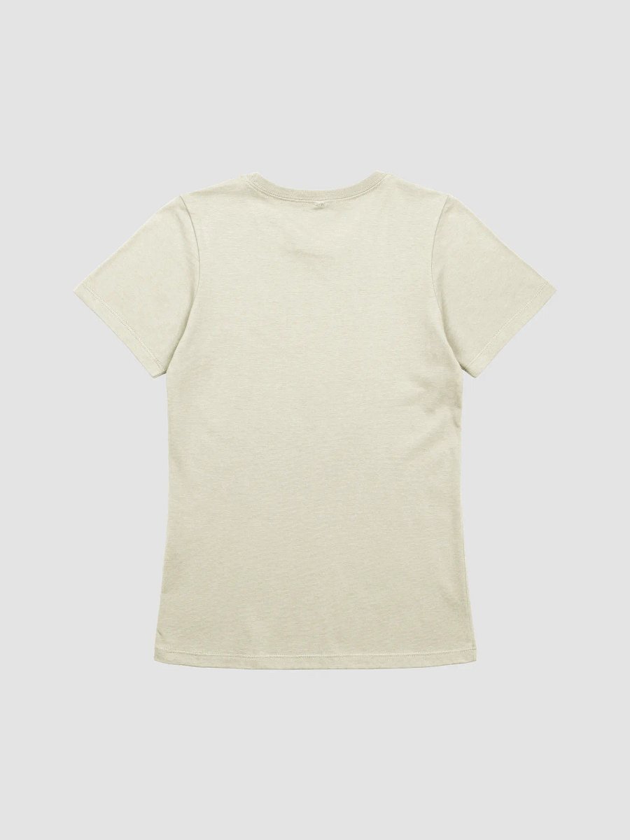 Women's Vintage Tea Kaye Autumn Bird product image (2)
