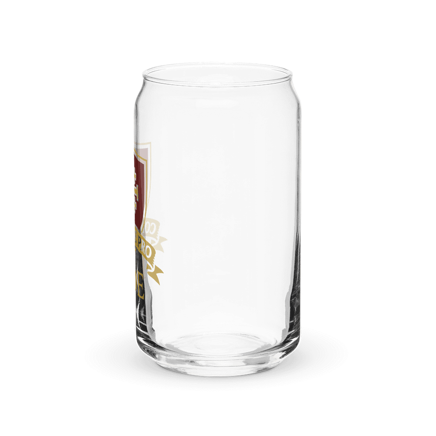 CPF Glass product image (7)