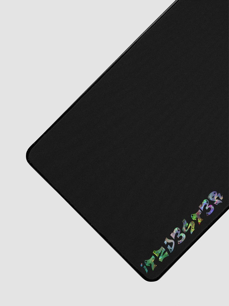 graffiti pad product image (3)