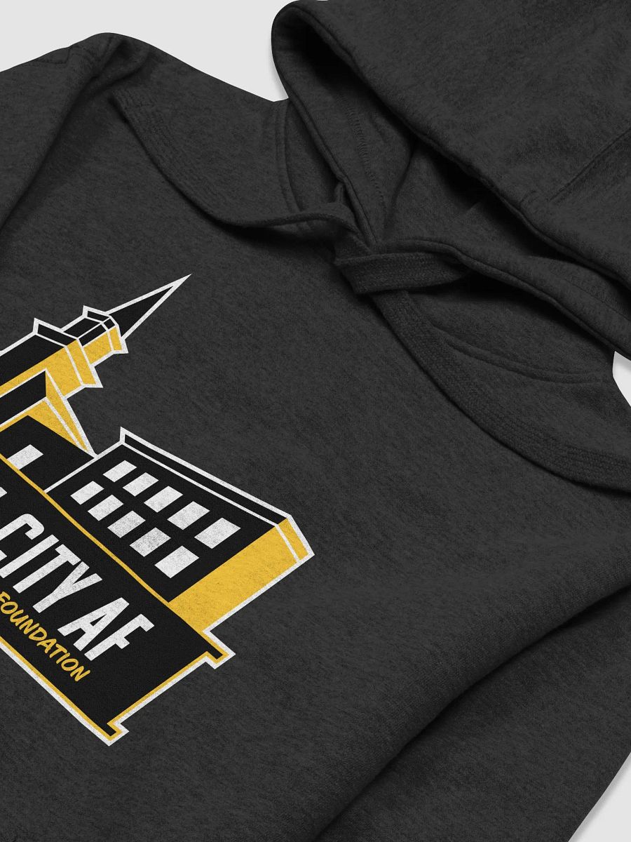Steel City AF product image (3)