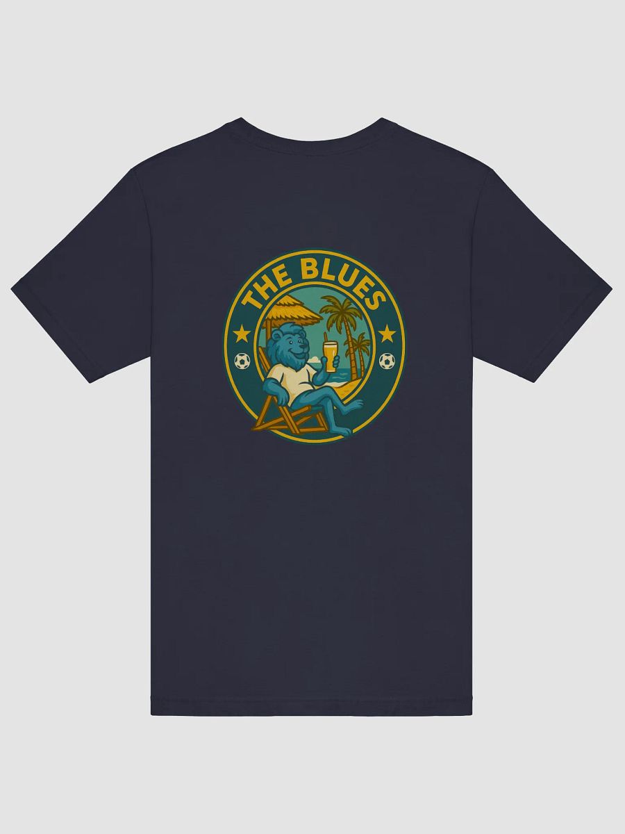 The Blues Ladies product image (6)