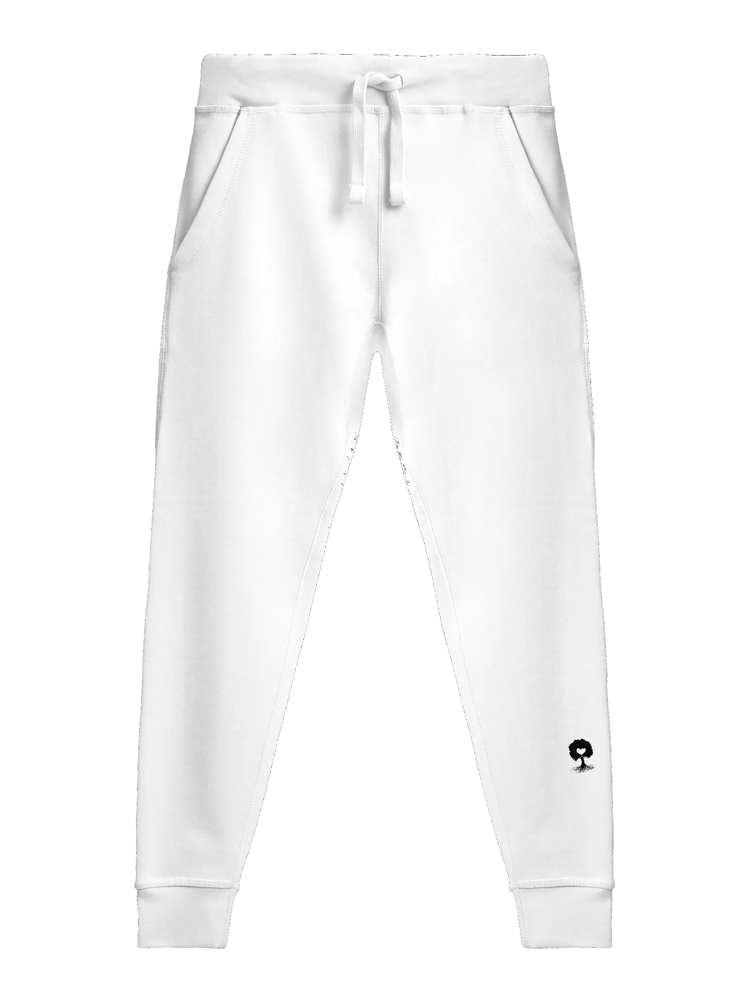 T.U.L.L.'s Colossians 3 Joggers product image (1)
