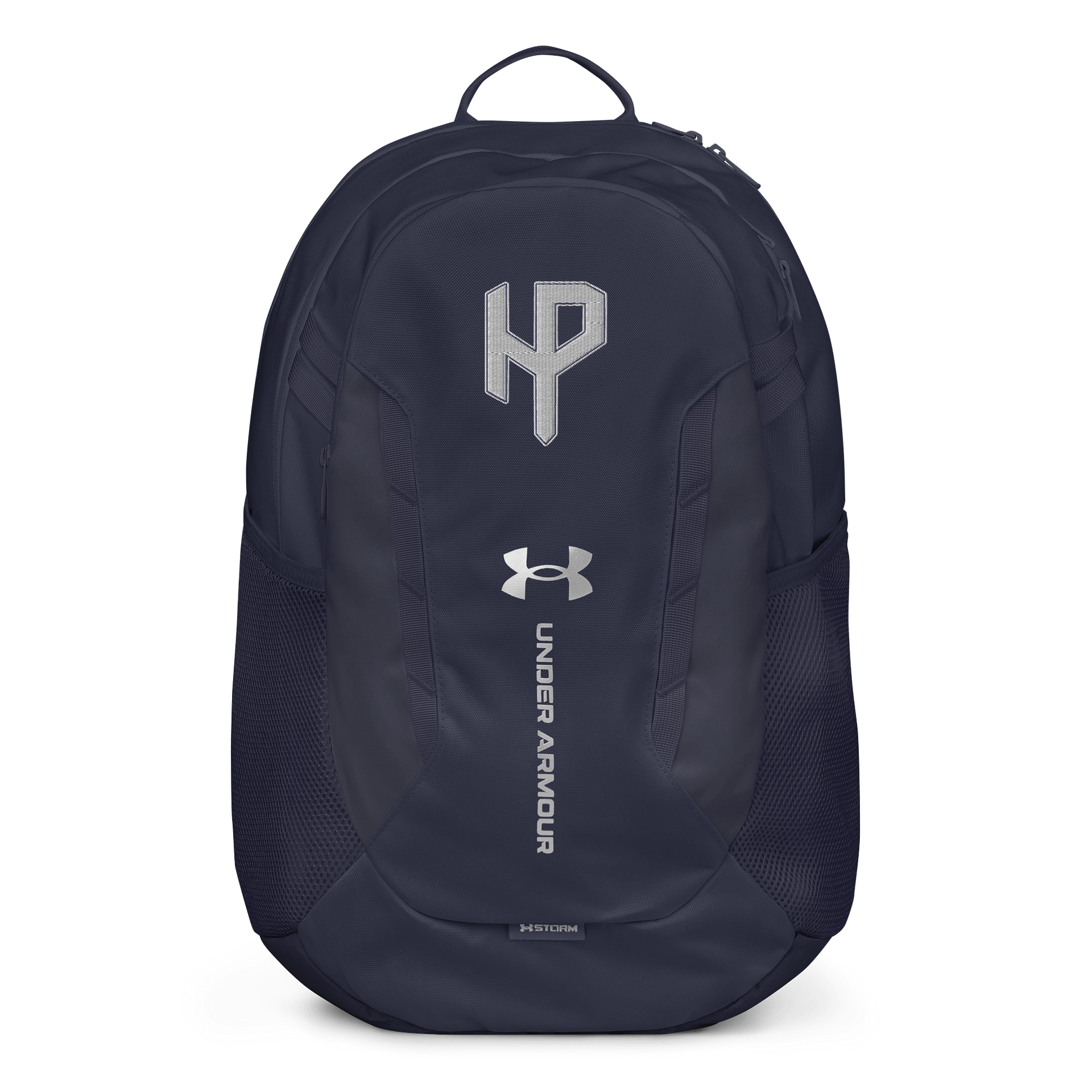 HyperSpeed Backpack product image (1)