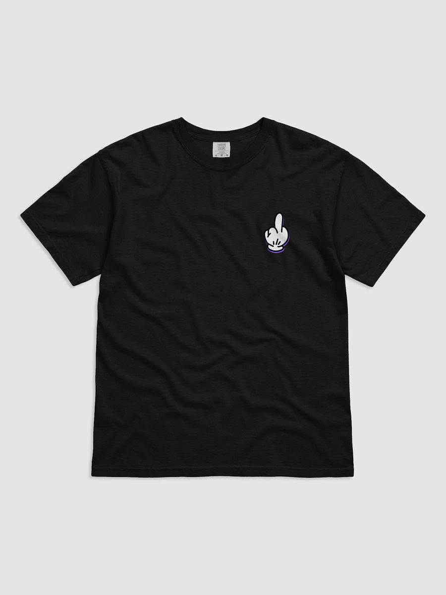 GET BENT SHIRT product image (3)