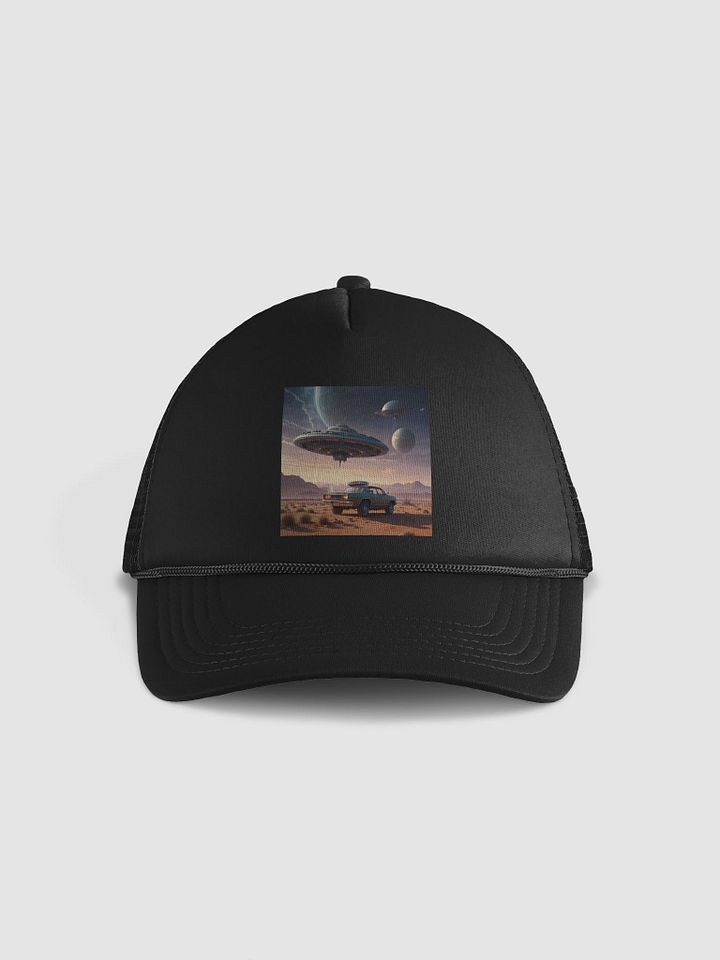 UFO product image (1)