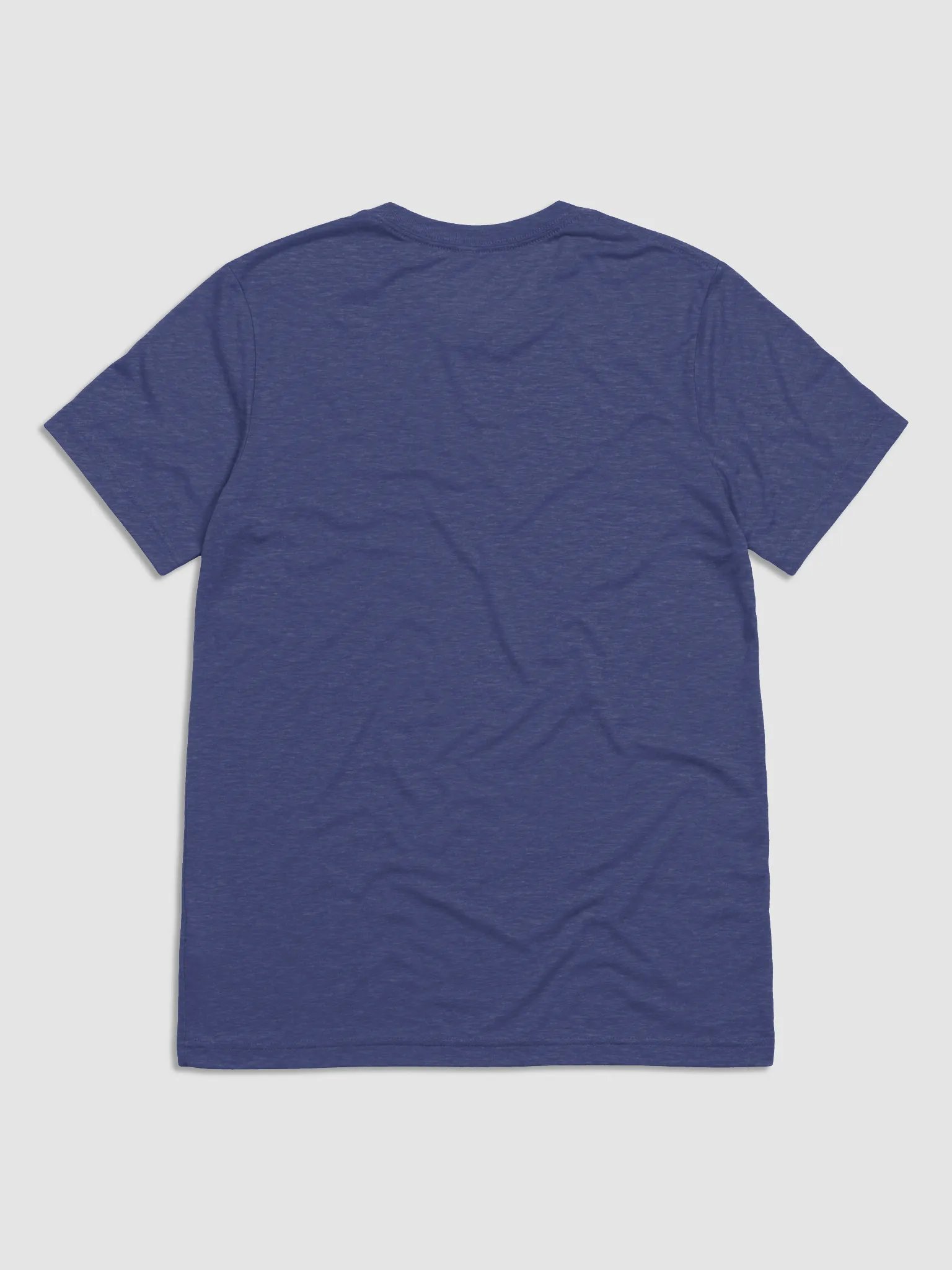 Infinite Traditional Love Unisex Tee product image (5)