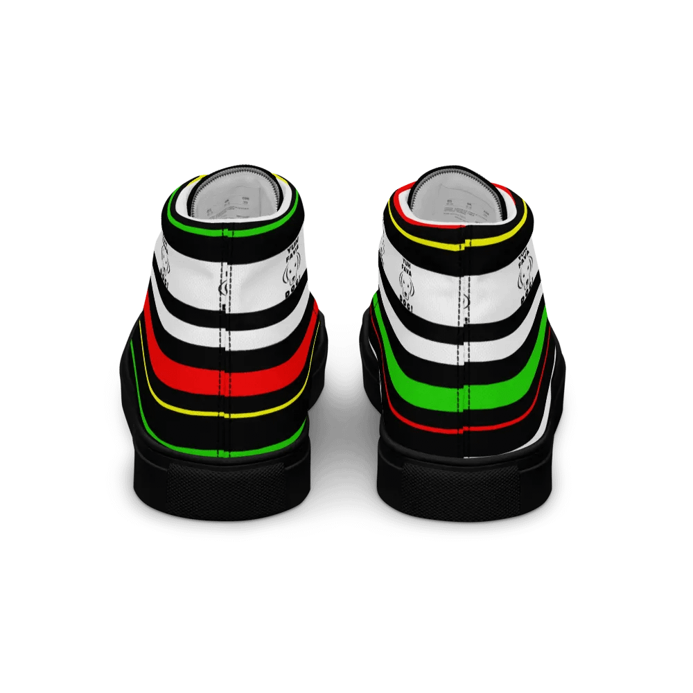 Yuh Fava Dog Street Wear product image (4)