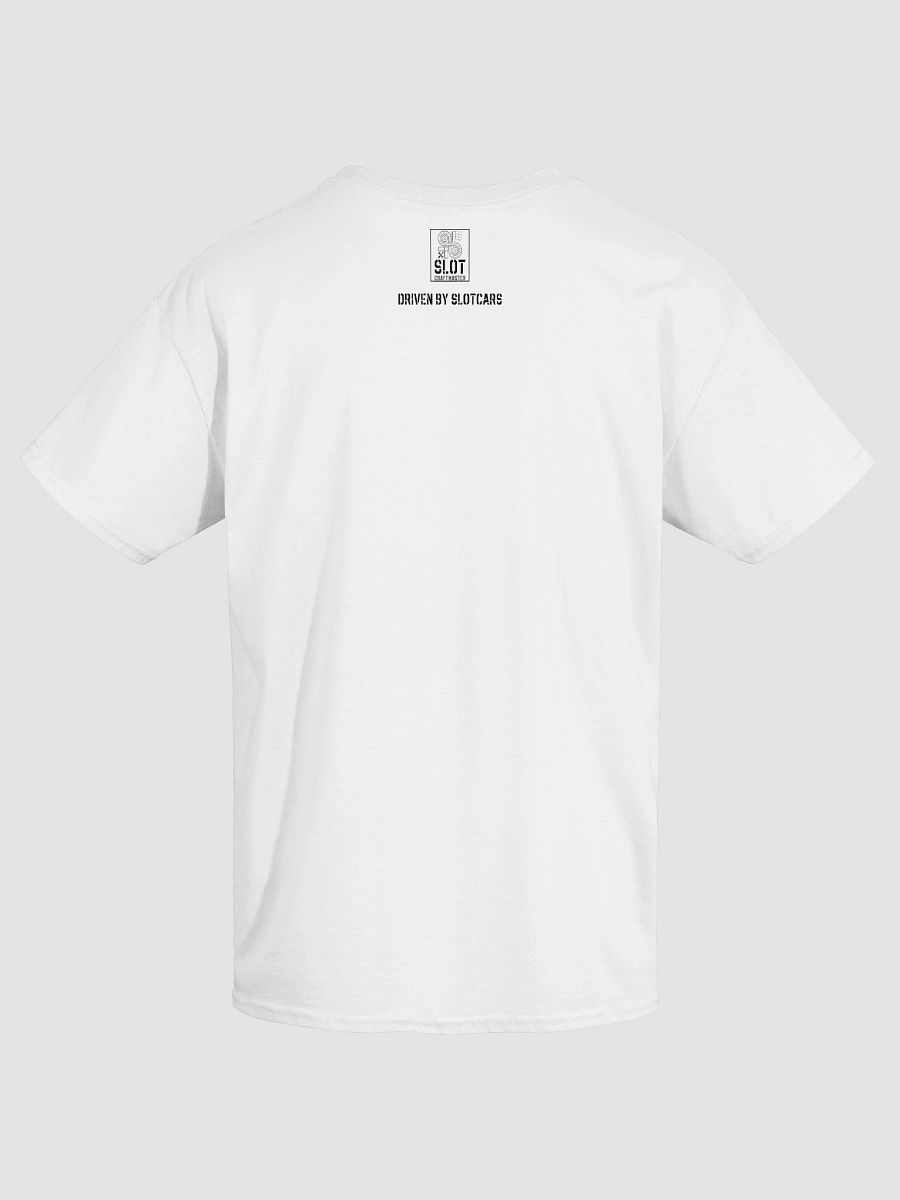 Simply Slot Cars T Shirt product image (15)